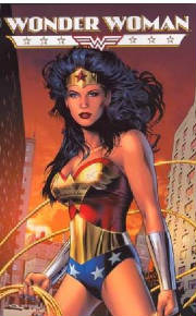 wonderwoman1.jpg